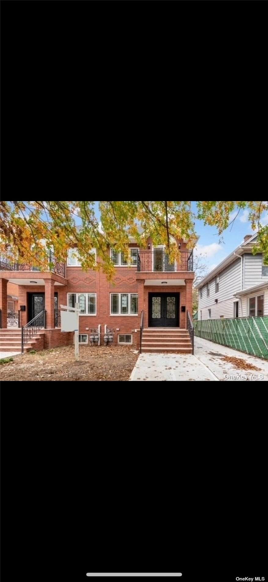 209-49 45th Drive - Photo 1