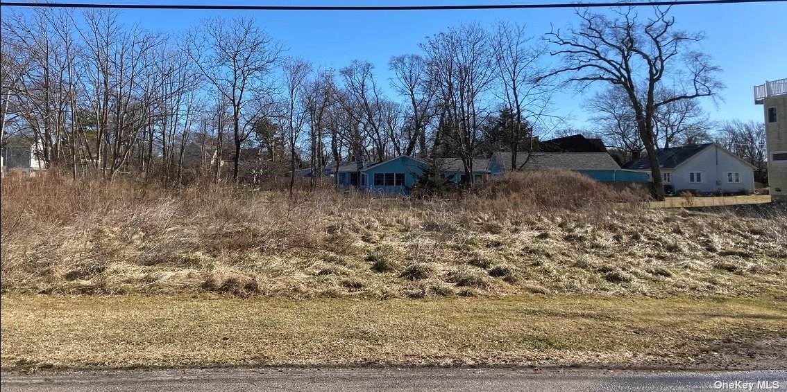 19 Ocean Avenue - Photo 1