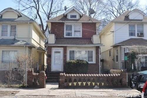 170-08 104th Avenue - Photo 1