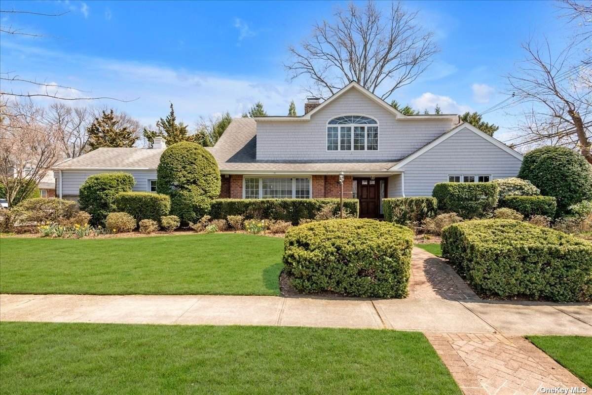 71 Windham Road - Photo 1
