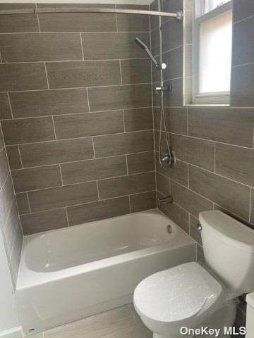 643 Hawthorne Street - Photo 1