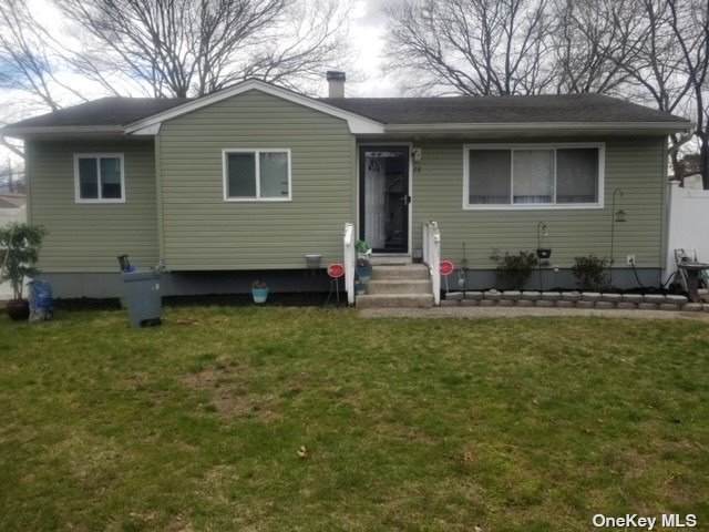 28 32nd Street - Photo 1