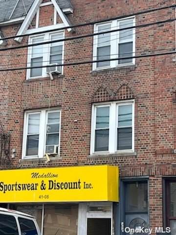 41-08 102nd Street - Photo 1