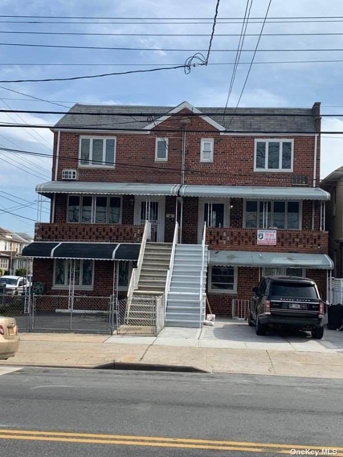 5722 Avenue N - Photo 1