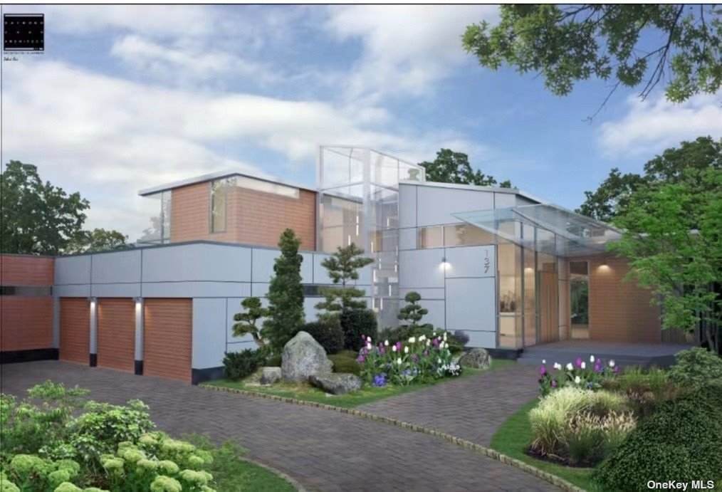137 Station Road - Photo 1