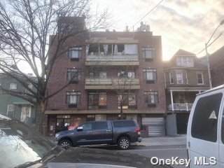 42-12 108 Street - Photo 1