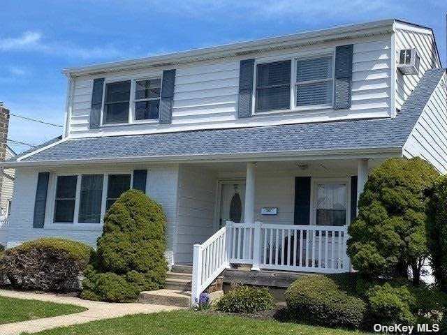 87 Anderson Avenue - Photo 1