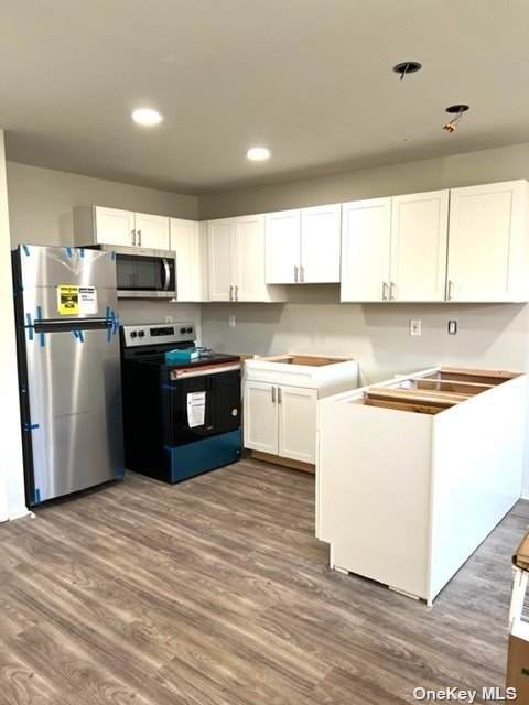 700 Justine - Photo 1