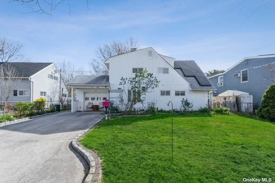 41 Hope Lane - Photo 1