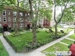 141-11 78th Road - Photo 1