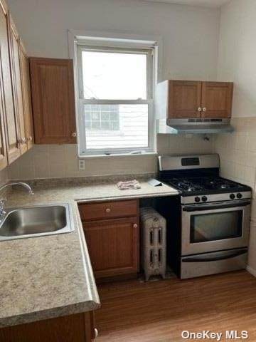 248-49 Jericho Turnpike - Photo 1