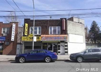 106-15/17 Corona Ave - Photo 1