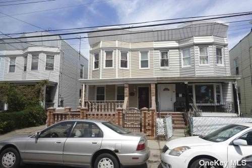 95-75 113th Street - Photo 1
