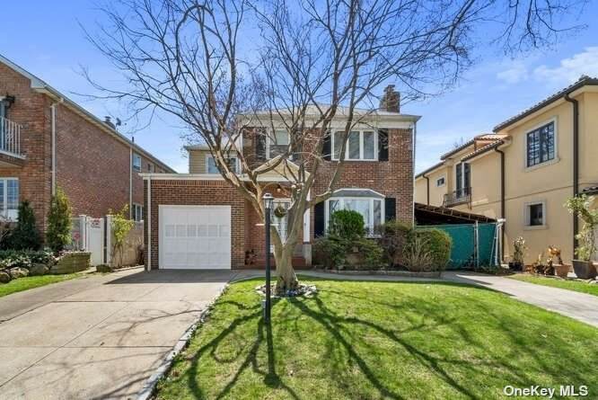 145-62 7th Avenue - Photo 1