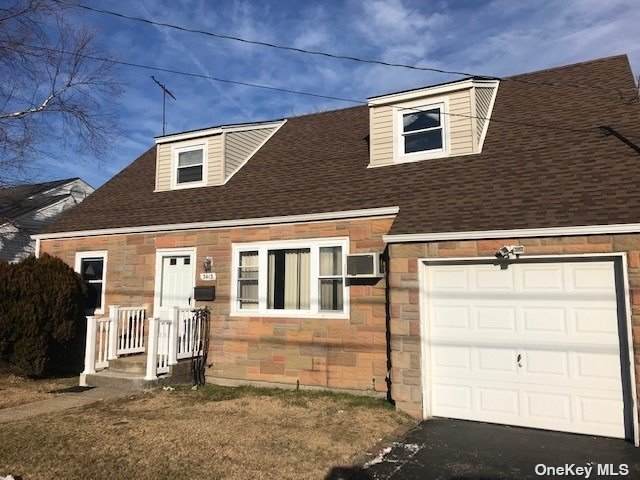 3415 3rd Street - Photo 1