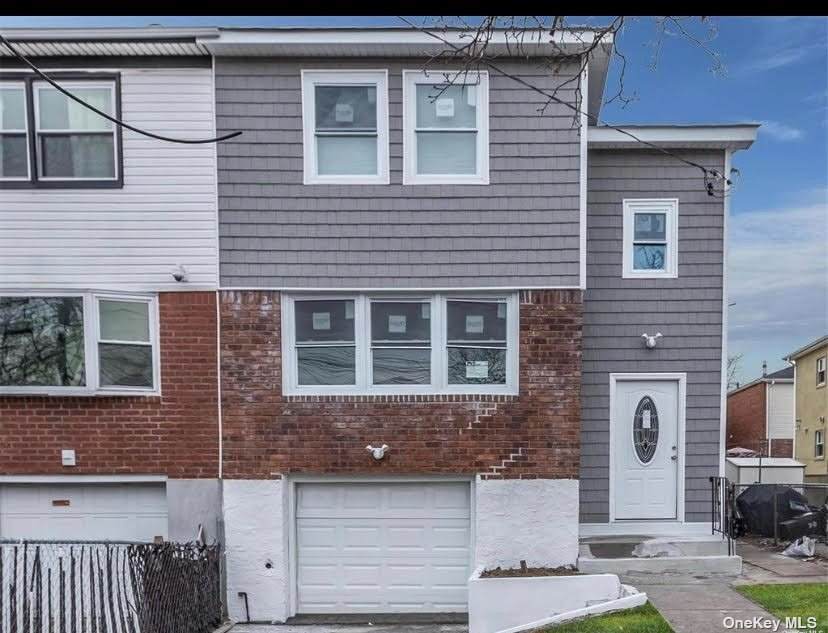 239-10 147th Drive - Photo 1