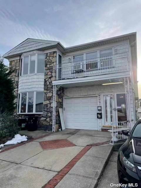 228 Nome Avenue - Photo 1