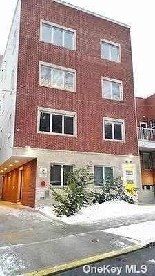 81-05 135th Street - Photo 1