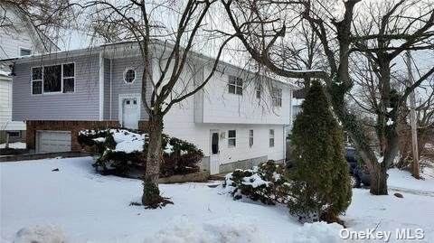 59 Mountain Avenue - Photo 1