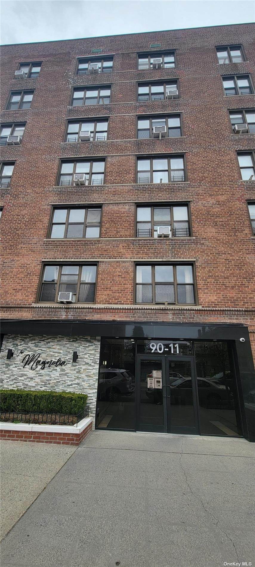 90-11 35 Avenue - Photo 1