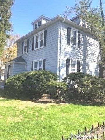 47 Maple Avenue - Photo 1