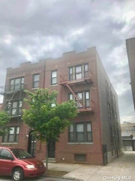 30-56 45th Street - Photo 1