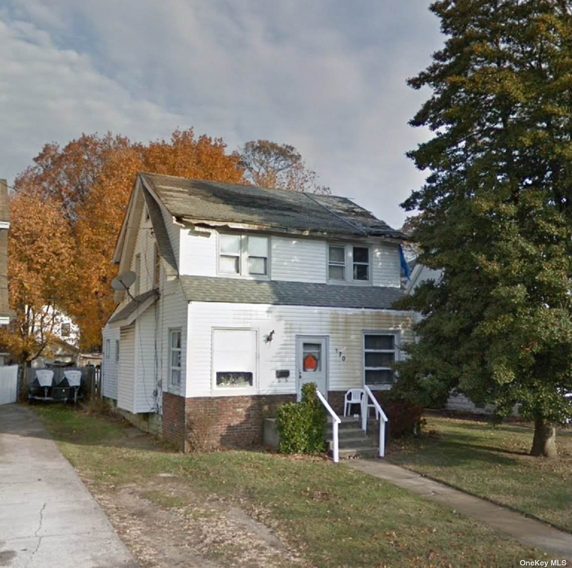 170 Whaley Street - Photo 1