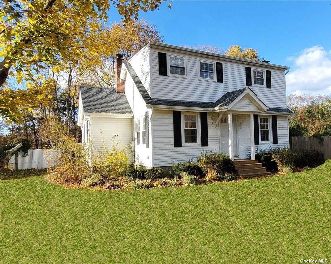 9 Cooks Lane - Photo 1