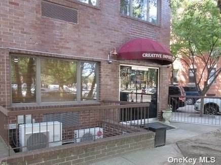 702 Ocean Parkway - Photo 1