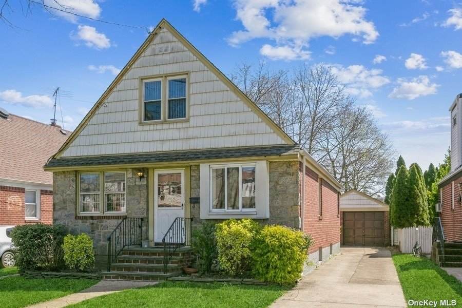 5 Birch Street - Photo 1