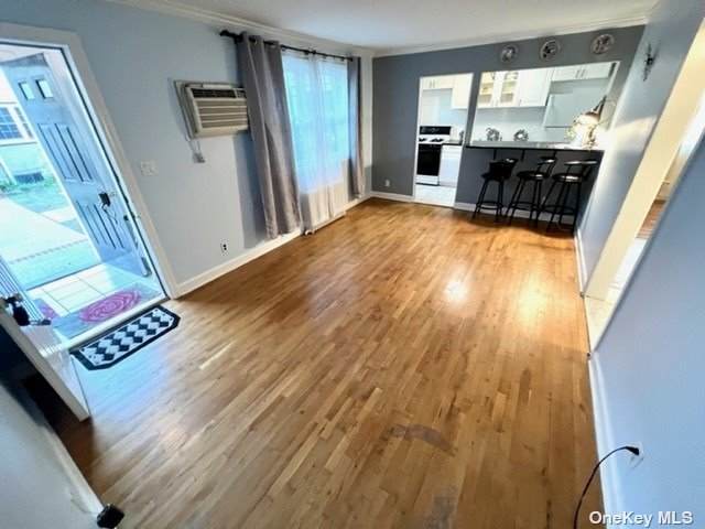 65-28 223 Place - Photo 1