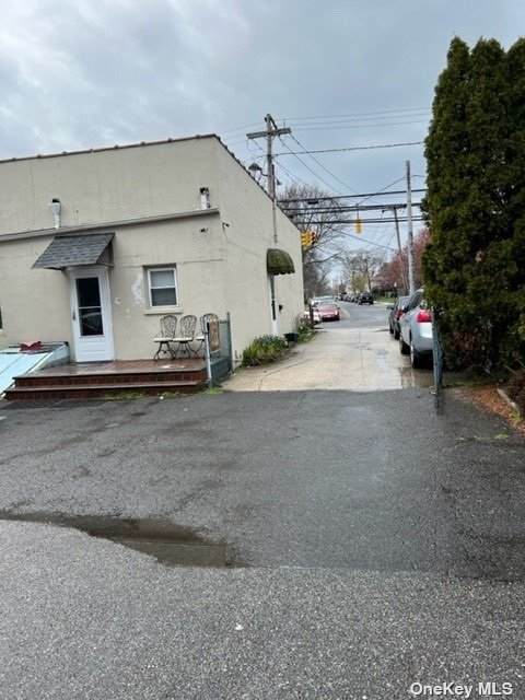 156A Depot Road - Photo 1