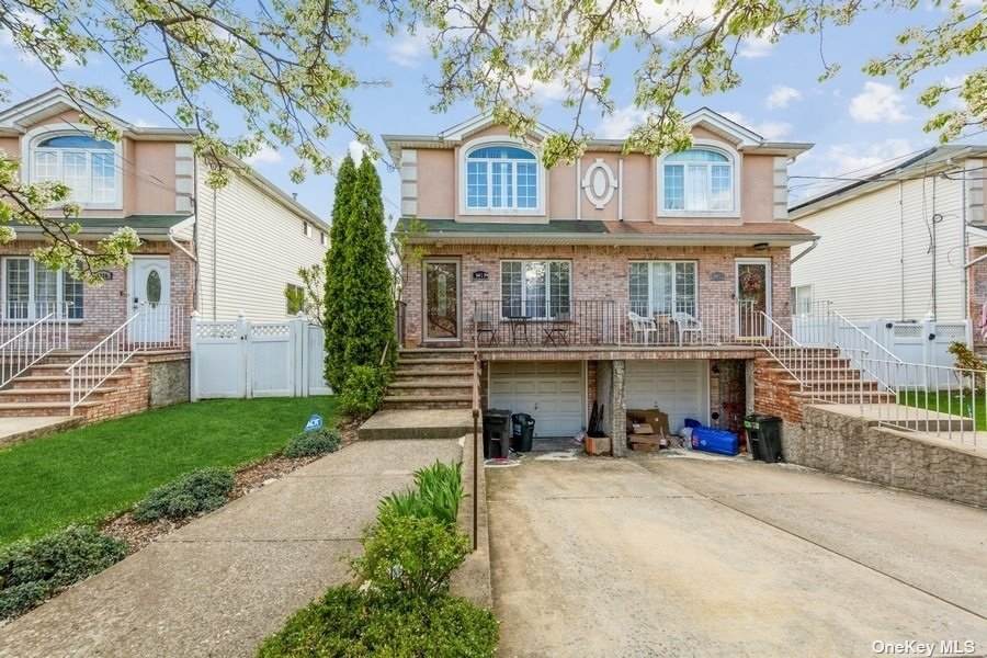 1314 69th Street - Photo 1