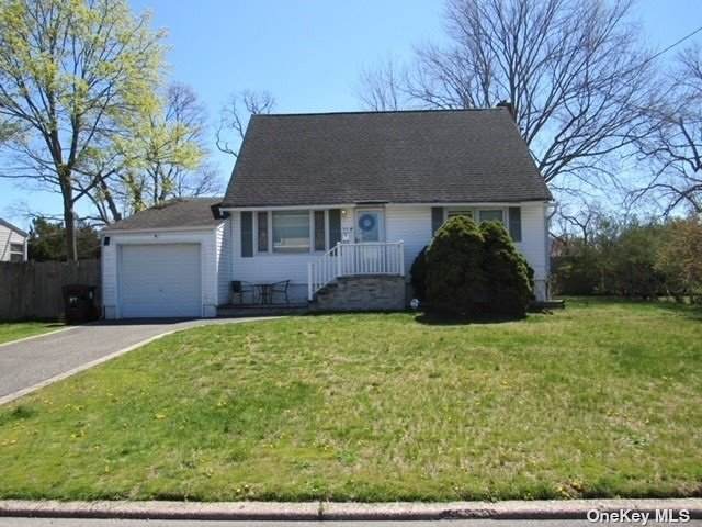56 Kobb Boulevard - Photo 1