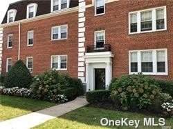 36 Hamilton Place - Photo 1
