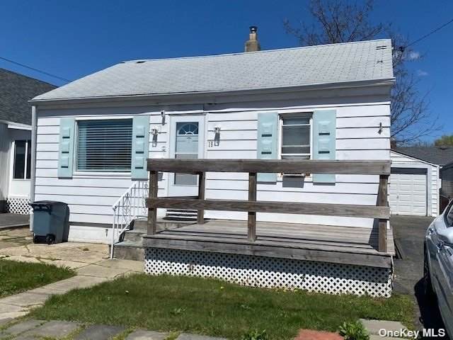 15 Stewart Street - Photo 1