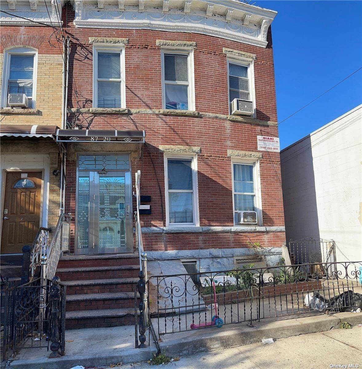 87-20 112th Street - Photo 1