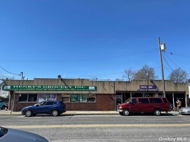 155-157 Henry Street - Photo 1
