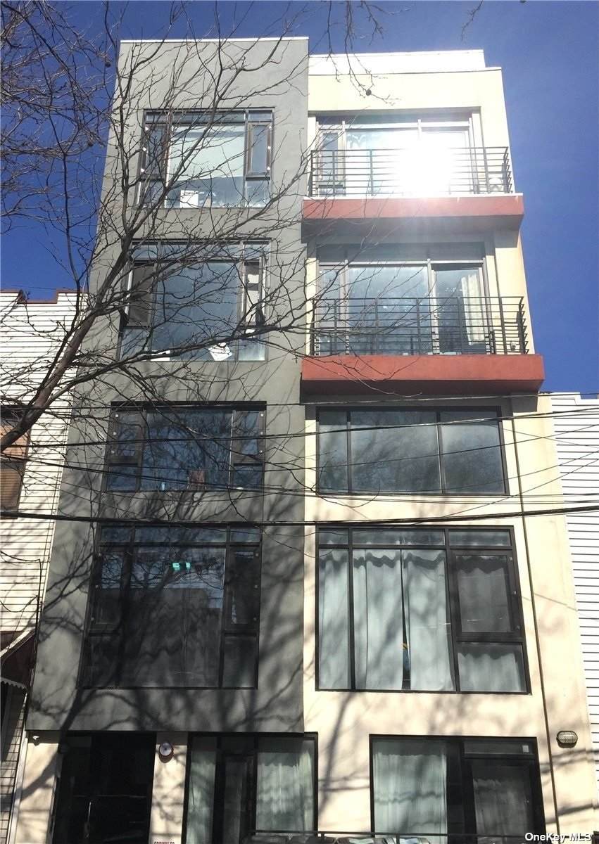 93 Herbert St - Photo 1