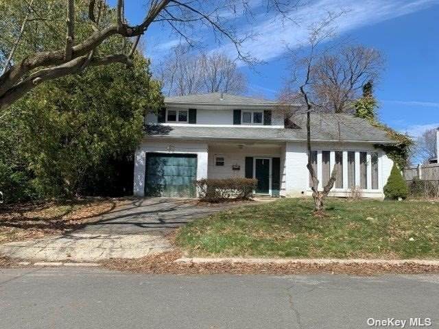 3 Roxanne Court - Photo 1