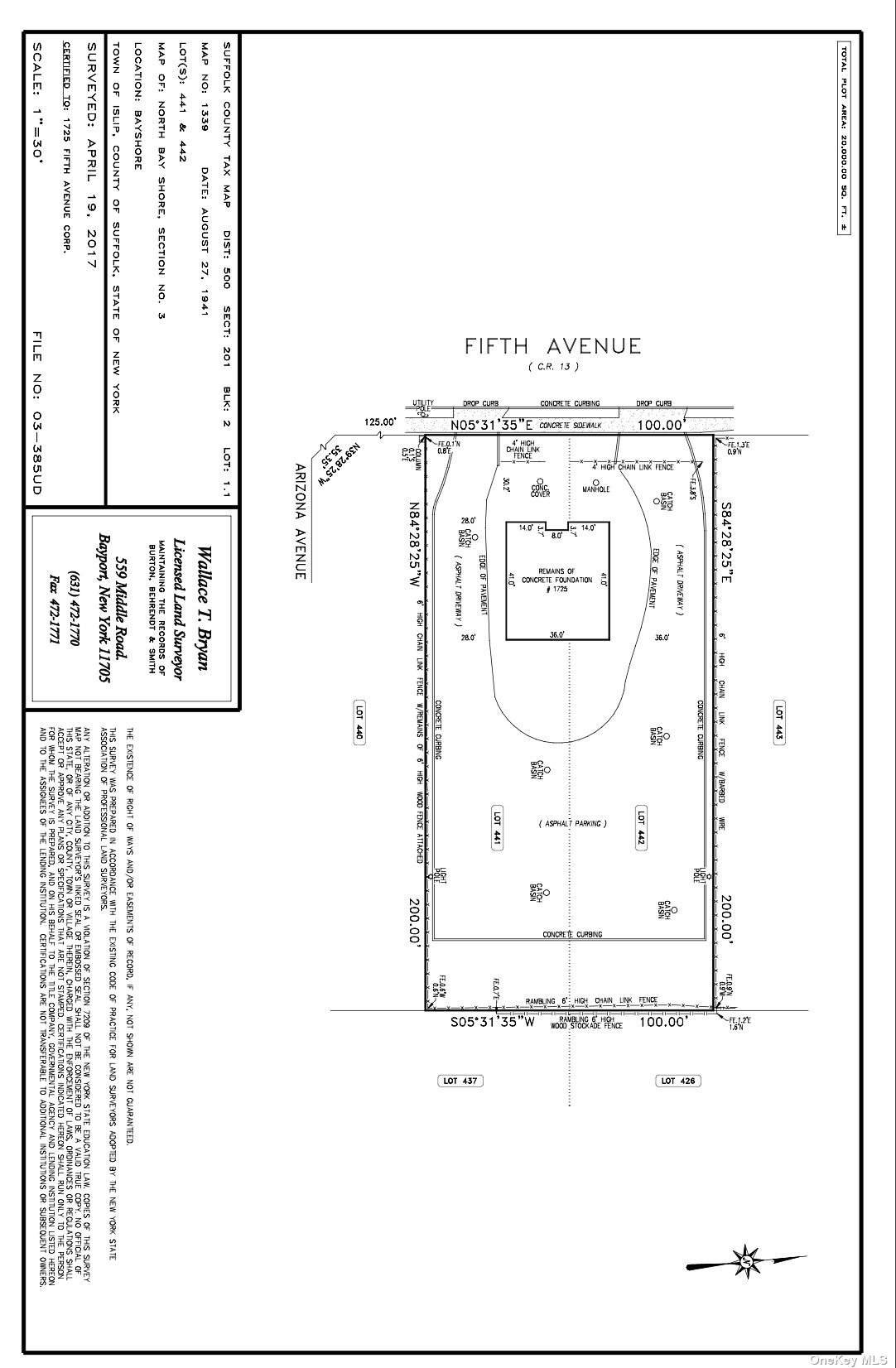 1725 5th Avenue - Photo 1