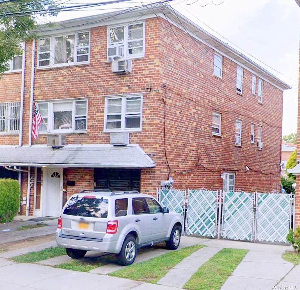 165-17 65th Avenue - Photo 1