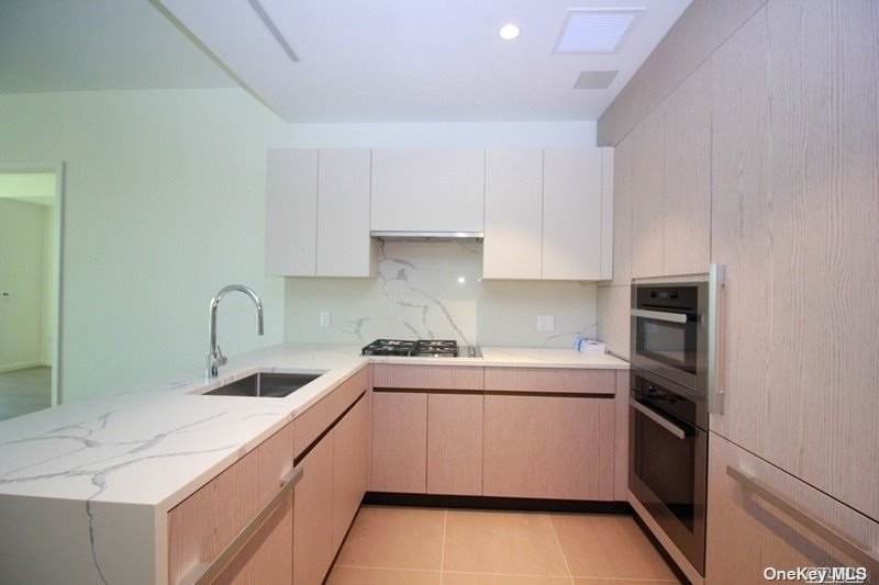 133-27 39th Avenue - Photo 1