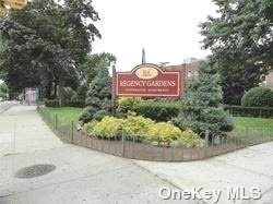 141-48 79th Avenue - Photo 1