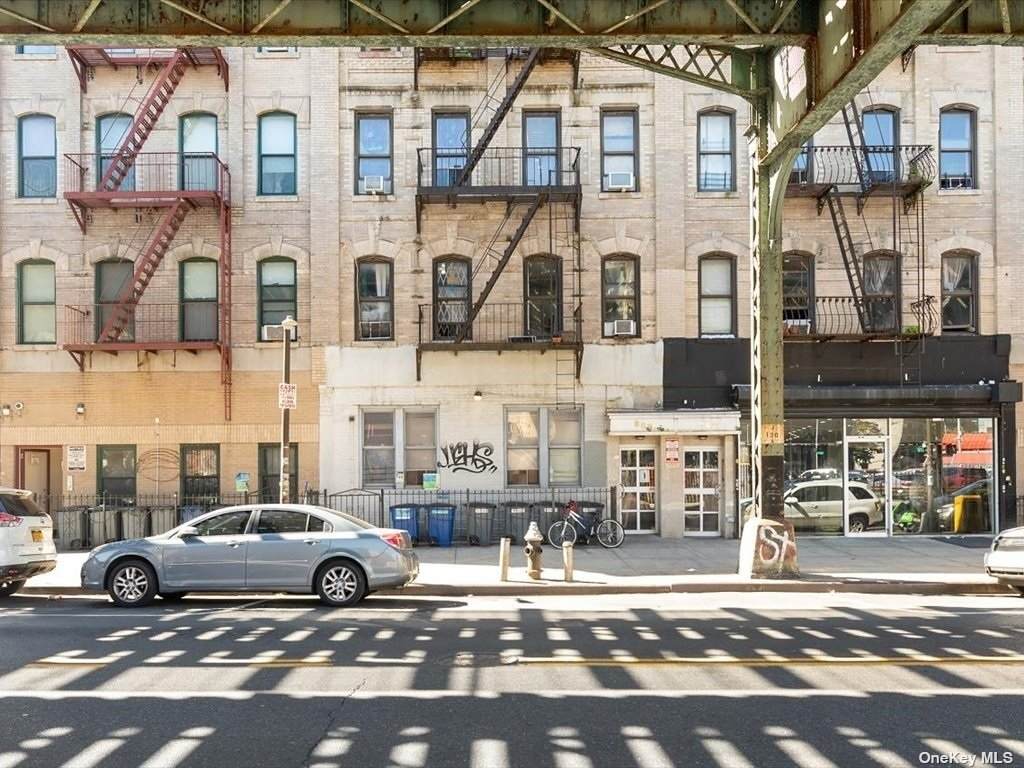668 Broadway - Photo 1