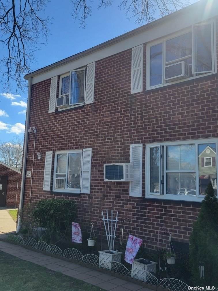 86-14 231 Street - Photo 1