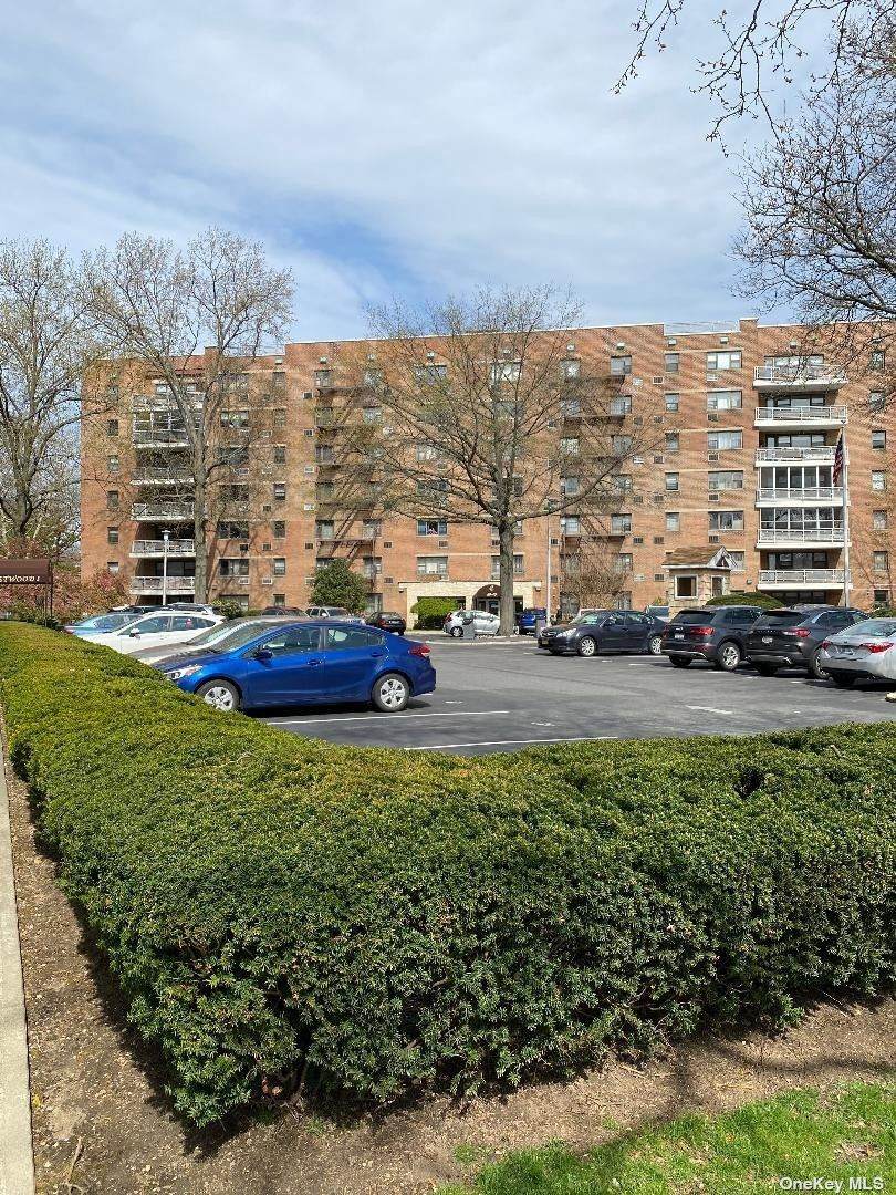 89-40 151st Avenue - Photo 1