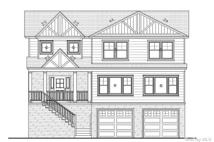 989 Pacific Street - Photo 1
