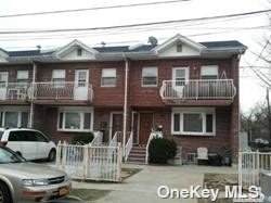 211-40 43rd Avenue - Photo 1