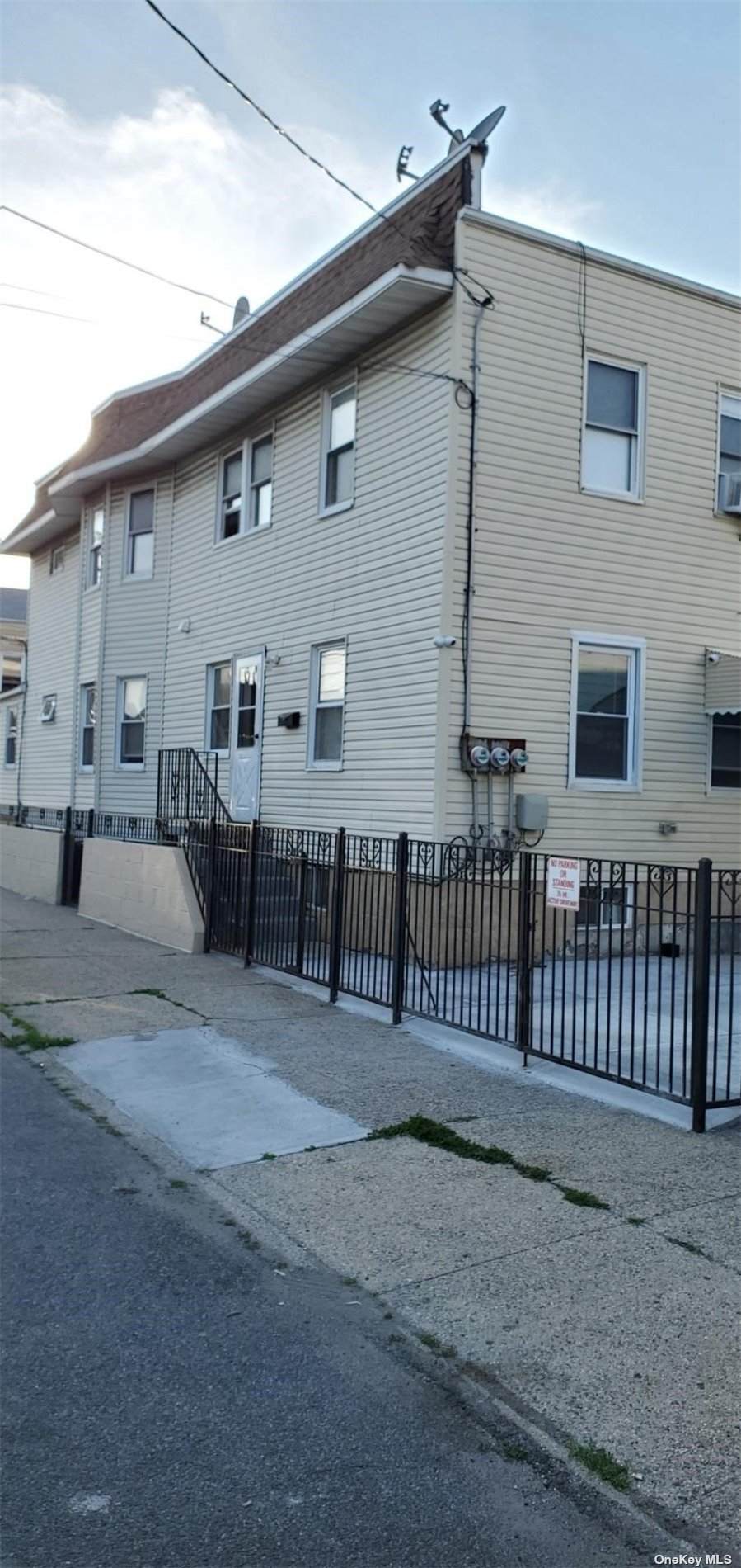 67-45 79 Street - Photo 1